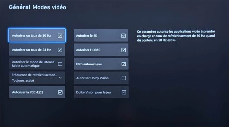 Thomson Go TV // Source : Sylvain Pichot / Frandroid