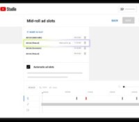 Plus de pubs, mais moins pénibles : la nouvelle stratégie de monétisation de YouTube