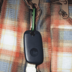 Cette excellente alternative aux AirTags d’Apple, qui fonctionne aussi sur Android, est surtout beaucoup moins chère Cette excellente alternative aux AirTags d’Apple, qui fonctionne aussi sur Android, est surtout beaucoup moins chère