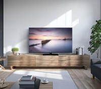 Aujourd’hui, c’est moitié prix pour ce TV QLED Panasonic de 65 pouces avec Fire TV intégré