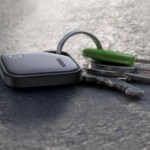 Cette balise Bluetooth fonctionne avec Find My comme le AirTag d’Apple, mais coûte 4 fois moins chère