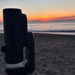 J’ai testé le télescope connecté Unistellar Odyssey Pro : le Pokédex des étoiles dans votre smartphone