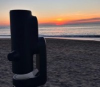 Unistellar Odyssey Pro