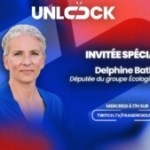 Comment la députée Delphine Batho veut mettre un terme au démarchage téléphonique intempestif ?