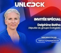 Comment la députée Delphine Batho veut mettre un terme au démarchage téléphonique intempestif ?