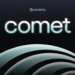 Perplexity veut se frotter à Google Chrome avec Comet, mais la bataille s’annonce très rude