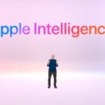 Apple Intelligence arrive enfin en France et en français : comment l’installer, les fonctions disponibles et les iPhone, iPad et Mac compatibles