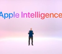 Apple Intelligence arrive enfin en France et en français : comment l’installer, les fonctions disponibles et les iPhone, iPad et Mac compatibles