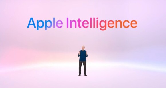 Apple Intelligence arrive enfin en France et en français : comment l’installer, les fonctions disponibles et les iPhone, iPad et Mac compatibles