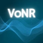 VoNR