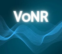 VoNR