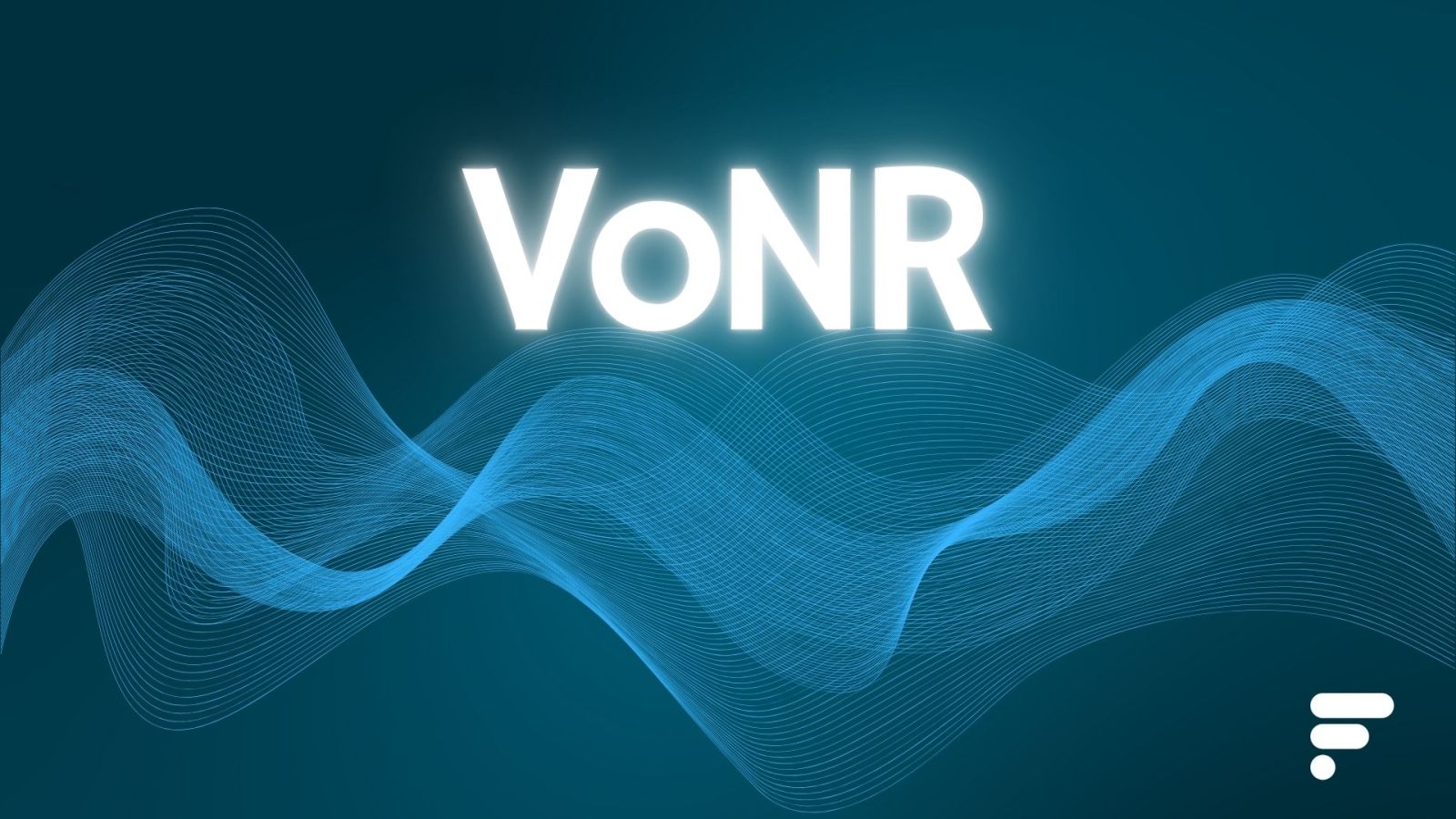 VONR：定義、利点、展開、課題...ボルトを成功させるテクノロジーに関するすべて