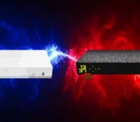 Freebox Révolution Light vs Bbox Fit : le match des box fibre à moins de 20 €