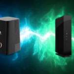 B&You Pure Fibre vs RED Box : laquelle choisir pour une connexion performante à petit prix ?