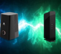 B&You Pure Fibre vs RED Box : laquelle choisir pour une connexion performante à petit prix ?