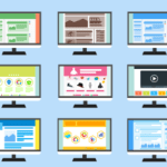 Comment créer un site web sans codage : les meilleures solutions Comment créer un site web sans codage : les meilleures solutions