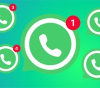 WhatsApp et Messenger en panne : vous n’êtes pas le seul à ne pas pouvoir y accéder