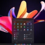 Windows 11 : Microsoft pourrait corriger l’un des plus gros défauts de son menu Démarrer