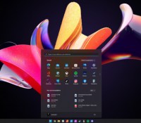 Windows 11 : Microsoft pourrait corriger l’un des plus gros défauts de son menu Démarrer