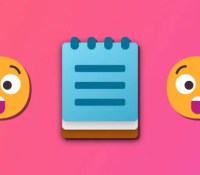 Pour les 40 ans du Bloc notes, Microsoft déploie une mise à jour qui ne plaît pas à tout le monde