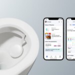 « U-Scan est là ! » : Withings donne enfin des nouvelles son analyseur de pipi