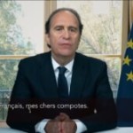 Le mauvais poisson d’avril de Xavier Niel : Free augmente ses frais de résiliation