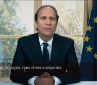 Le mauvais poisson d’avril de Xavier Niel : Free augmente ses frais de résiliation