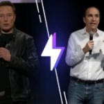 « Proxénète », « Connard » : Elon Musk et Xavier Niel s’écharpent publiquement