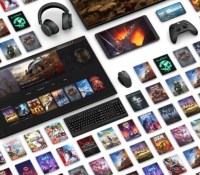 Xbox ouvre le cloud gaming aux sessions multijoueurs : pourquoi c’est une bonne nouvelle pour les joueurs