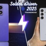 Samsung Galaxy S24 FE vs Xiaomi 14T : quel flagship killer en solde choisir ? Samsung Galaxy S24 FE vs Xiaomi 14T : quel flagship killer en solde choisir ?
