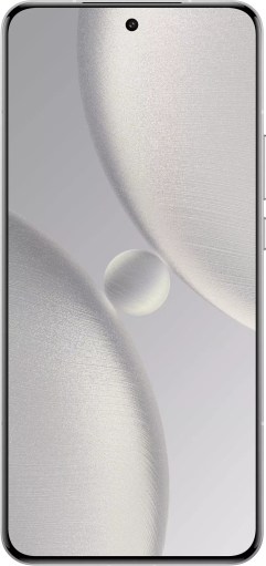 Xiaomi-15-Ultra-1740412355-0-0