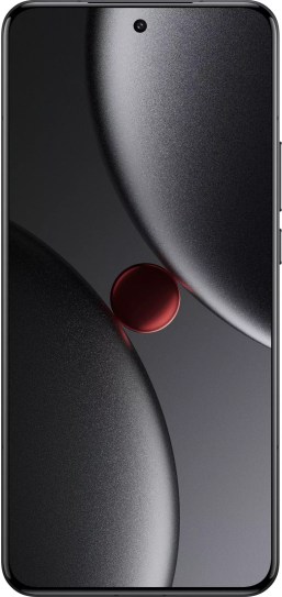 Xiaomi-15-Ultra-1740412435-0-0