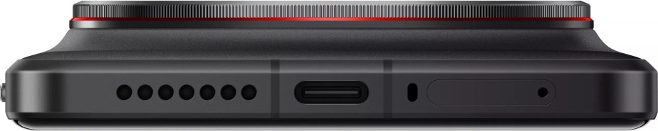 Xiaomi-15-Ultra-1740412507-0-0