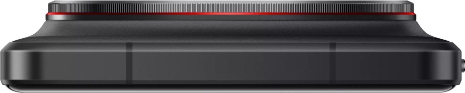 Xiaomi-15-Ultra-1740412512-0-0