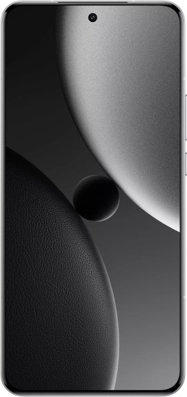 Xiaomi-15-Ultra-1740412518-0-0