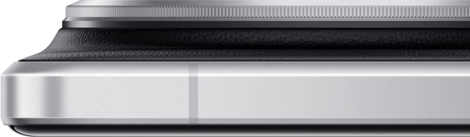 Xiaomi-15-Ultra-1740412725-0-0