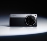 xiaomi-15-ultra-cam