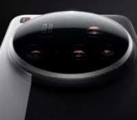 xiaomi-15-ultra-camera