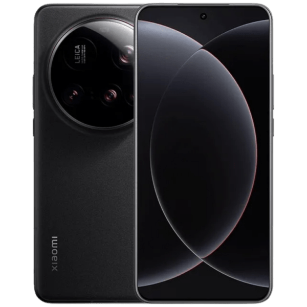 Xiaomi 15 Ultra