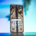 Le Xiaomi 15 Ultra a droit à sa plus belle réduction depuis sa sortie : -554 € pour côtoyer l’excellence