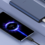La batterie externe 10 000 mAh de Xiaomi, avec charge rapide 22,5 W, est bradée à -60 % La batterie externe 10 000 mAh de Xiaomi, avec charge rapide 22,5 W, est bradée à -60 %