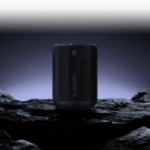 La nouvelle mini enceinte Bluetooth de Xiaomi perd déjà 20 € de son prix de base La nouvelle mini enceinte Bluetooth de Xiaomi perd déjà 20 € de son prix de base