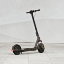 La Xiaomi Electric Scooter 4 Pro Max devient bien plus attractive à presque moitié prix