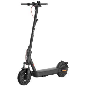 Wispeed T855 Fiche Techniquenull