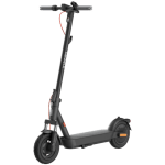 Xiaomi-Electric-Scooter-5-Frandroid-2025