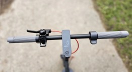 Xiaomi Electric Scooter 5 Max guidon