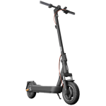 Xiaomi-Electric-Scooter-5-Pro-Frandroid-2025