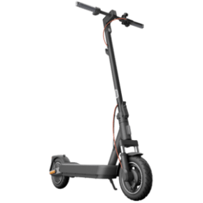 Xiaomi Electric Scooter 5 Pro Xiaomi Electric Scooter 5 Pro