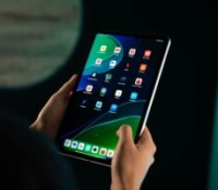 On connait le prix de la Xiaomi Pad 7