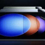 Pad 6S Pro : la tablette haut de gamme de Xiaomi avec un écran 3K perd 100 € de son prix Pad 6S Pro : la tablette haut de gamme de Xiaomi avec un écran 3K perd 100 € de son prix